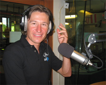 Werner bei Antenne Steiermark.jpg